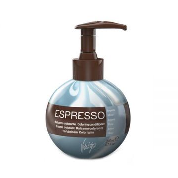 Balsam Colorant - Vitality's Espresso Art Colouring Conditioner - Silver, 200ml