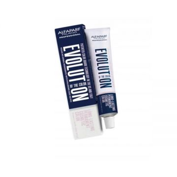 Booster pentru Deschidere Nuanta - Alfaparf Milano Evolution of the Color OOOSSS Booster, 60 ml