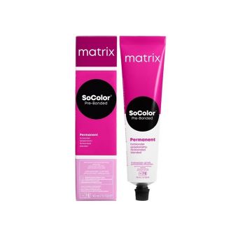Vopsea de Par Matrix Socolor Beauty 6P, 90 ml Vopsea de Par Matrix Socolor Beauty 6P, 90 ml