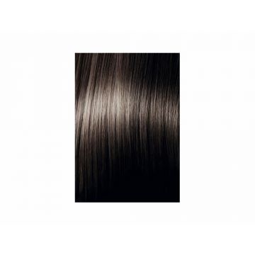 Vopsea Permanenta fara Amoniac Nook Virgin Color 55.0, Saten, 100 ml