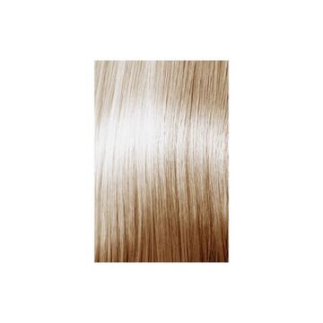 Vopsea Permanenta fara Amoniac Nook Virgin Color Caramel, Caramel, 100 ml