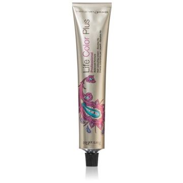 FarmaVita Life Color Plus culoare par