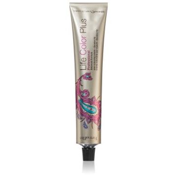 FarmaVita Life Color Plus culoare par