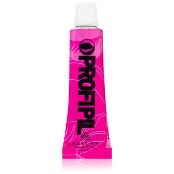 Kallos Kallos Classic Profi Pil vopsea pentru sprancene si gene