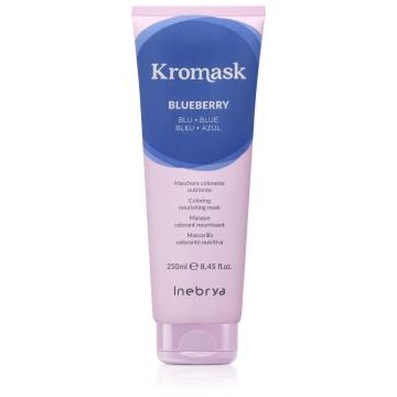 Inebrya Kromask mască intens colorantă