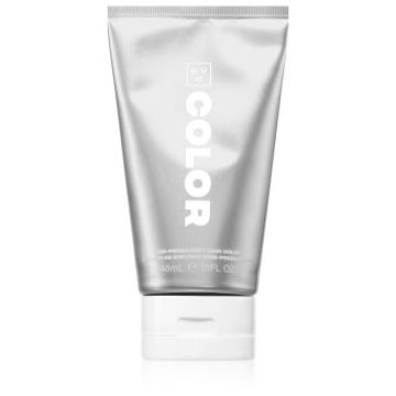 Good Dye Young Semi-Permanent Hair Colour vopsea de păr semipermanentă