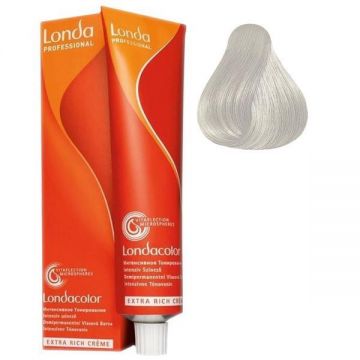 DETERIORAT - Vopsea Demi-permanenta Fanola Oro Therapy Color Keratin 7.0 Blond, 100 ml