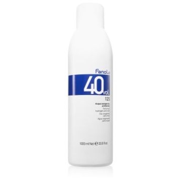 Fanola Oxidante lotiune activa 12% 40 vol.