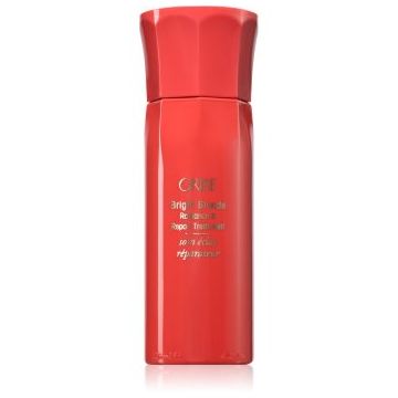 Oribe Bright Blonde Radiance & Repair Treatment ingrijire nutritiva pentru par blond Oribe Bright Blonde Radiance & Repair Treatment ingrijire nutritiva pentru par blond