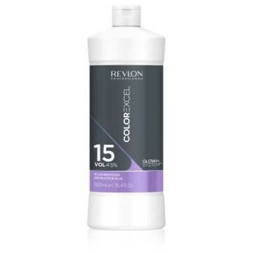 Revlon Professional Color Excel lotiune activa