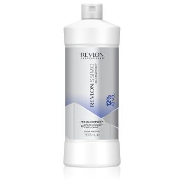 Revlon Professional Revlonissimo Creme Peroxide revelator de culoare