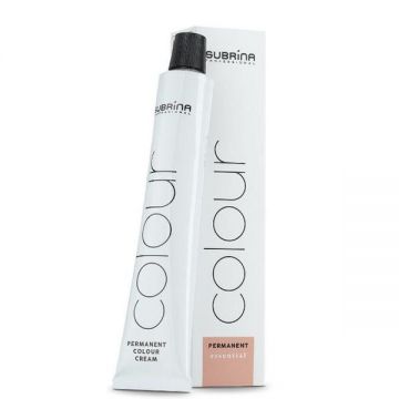 Vopsea Permanenta – Subrina Professional Permanent Colour Essential, nuanta 7/3, 100 ml