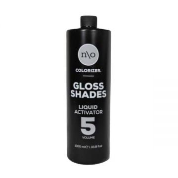Activator 5 volume N/O Natural Original, 1000 ml