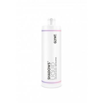 Activator Liquid Colour Gloss Glynt, 1000 ml