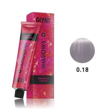 Corector Mixtone Shadows Gynt, 0/18 Cenusiu, 100 ml