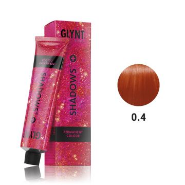 Corector Mixtone Shadows Gynt, 0/4 Aramiu, 100 ml