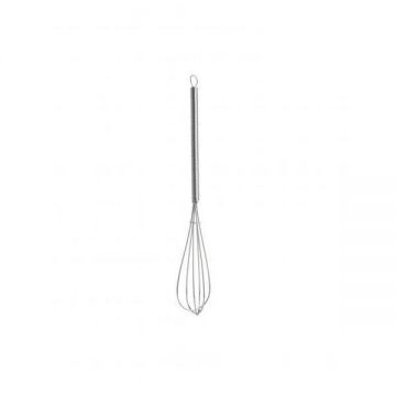 Dispozitiv pentru amestecarea culorilor - Labor Pro