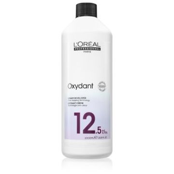 L’Oréal Professionnel Developer Oxydant lotiune activa pentru păr