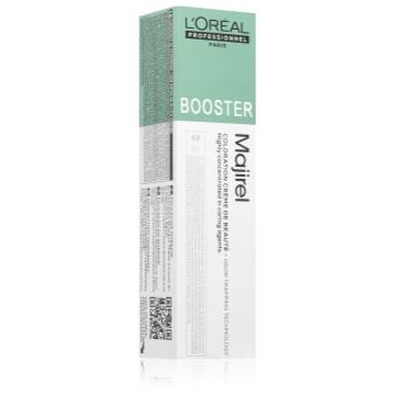 L’Oréal Professionnel Majirel BOOSTER culoare par