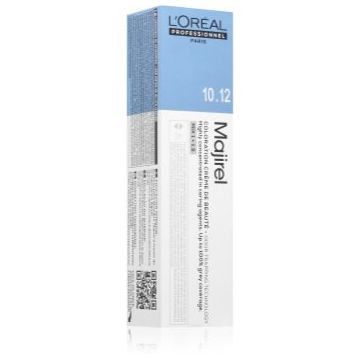 L’Oréal Professionnel Majirel culoare par