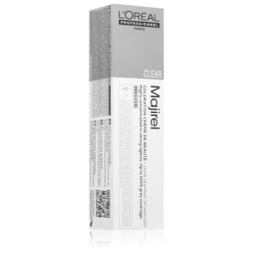 L’Oréal Professionnel Majirel Culoare permanenta pentru par
