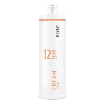 Oxidant 12% Glynt, 150 ml