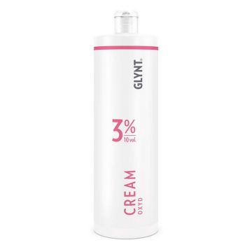 Oxidant 3% Glynt, 150 ml