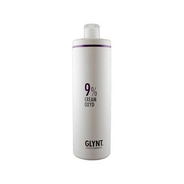 Oxidant 9% Glynt, 150 ml