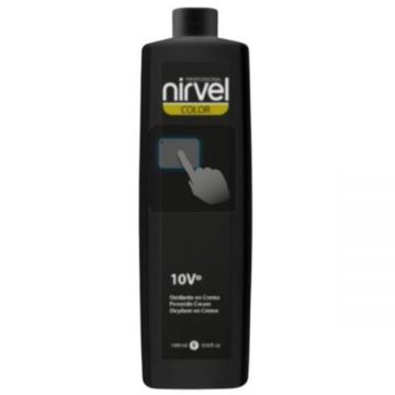 Oxidant Nirvel 10V, 3%, 1000 ml