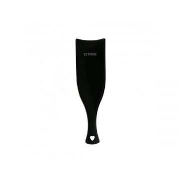 Paleta pentru vopsirea parului - Lussoni Hr Acc Balayage Paddle 33x9.5cm, 1 buc
