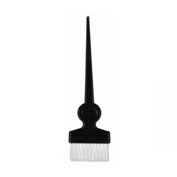 Pensula pentru Vopsit Lussoni Hr Acc TB002 Tinting Brush