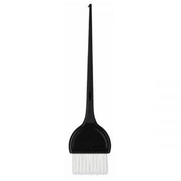 Pensula pentru vopsit Lussoni TB001 Tinting Brush