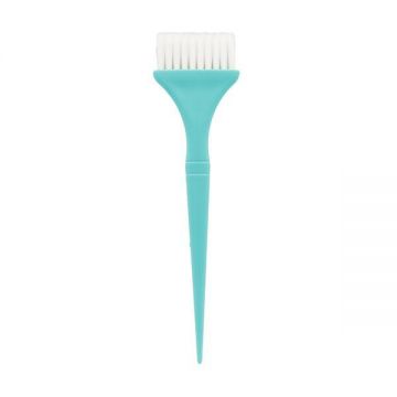 Pensula pentru vopsit Mint