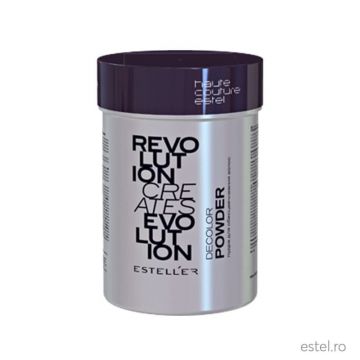 Pudra decoloranta ESTELLER HCE, 500 g