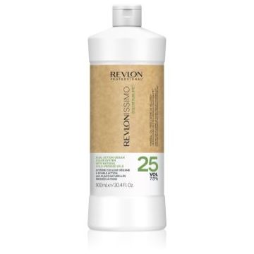 Revlon Professional Revlonissimo Color Sublime lotiune activa