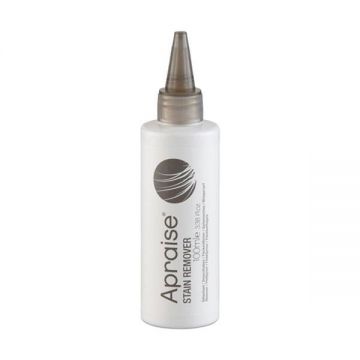 Solutie îndepartat pete vopsea Apraise Stain Remover 100 ml