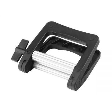 Storcator tub vopsea Total Pro Beauty, 1 buc