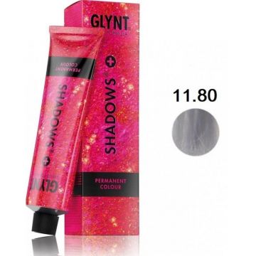 Vopsea decoloranta blond special 11/80+ Shadows Plus Glynt, 100 ml