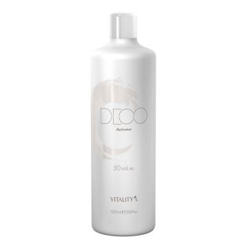 Activator Vitality's DECO 1000ml