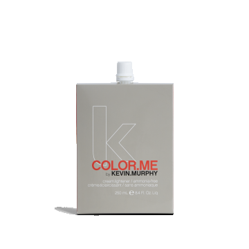Crema decoloranta Kevin Murphy Cream Lightener Ammonia Free