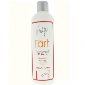 Crema Oxidanta Vitality's 30 v 1 L