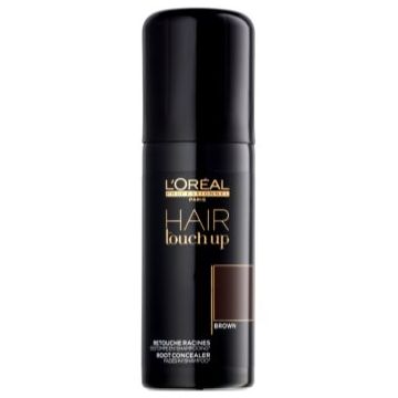 L’Oréal Professionnel Hair Touch Up corector pentru acoperirea firelor carunte de par