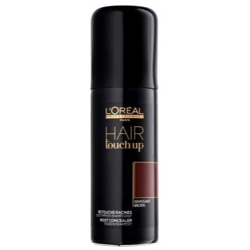 L’Oréal Professionnel Hair Touch Up corector pentru acoperirea firelor carunte de par