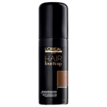 L’Oréal Professionnel Hair Touch Up corector pentru acoperirea firelor carunte de par
