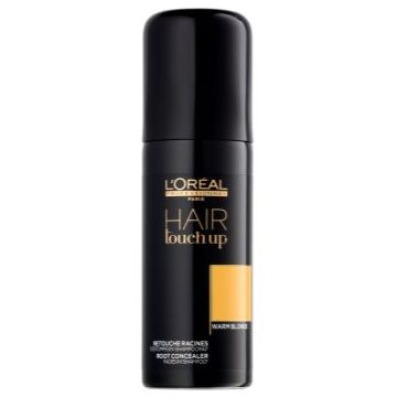 L’Oréal Professionnel Hair Touch Up corector pentru acoperirea firelor carunte de par