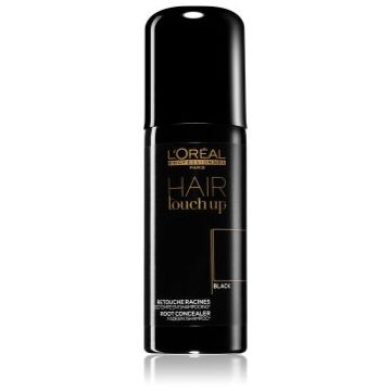 L’Oréal Professionnel Hair Touch Up corector pentru acoperirea firelor carunte de par