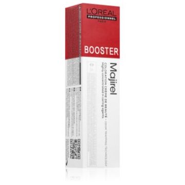 L’Oréal Professionnel Majirel BOOSTER Culoare permanenta pentru par