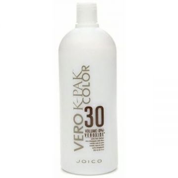 Oxidant Joico Vero K-Pak Veroxide Vol 30 950ml
