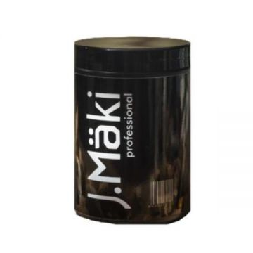 Pudră decolorantă J.Maki Professional, 450 g