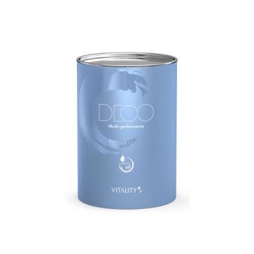 Pudra decoloranta Vitality's DECO Multi-Performance 400gr